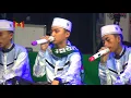 Download Lagu Syubbanul Muslimin - Cinta Dalam Istikhoroh Voc. Gus Azmi (Live SMK PGRI 2 Kediri Bersholawat)