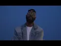 Joshua Showtime Williams - Wait 4 U (Official Music Video)