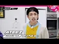 [ATEEZ TREASURE FILM] Ep.2 (Full ver.) (ENG SUB)