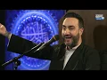 Download Lagu Death: Can the dead hear us? - Dr. Sayed Ammar Nakshawani - Night 6 Ramadan 2020