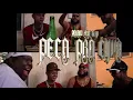 Pdraao Feat @Klyn - Peça Pra Cima