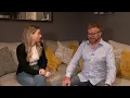 Robb Wells faces his biggest fear