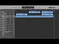 Tom Petty and Stevie Nicks - Stop Draggin My Heart Around - Harmonies Breakdown/Tutorial
