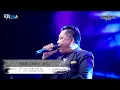 Download Lagu OM BAMS - PRIMADONA DESA NEW PUTRA RAFLI FEAT ( KY AGENG ) LIVE CERME - GRESIK