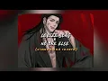 Download Lagu Loveeeee song × No one else Mashup (Slowed + Reverb)|| Tiktok version Trending audio||#slowed