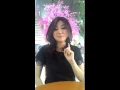 Download Lagu Sarwendah - PATAH JADI DUA @HitamPutihT7