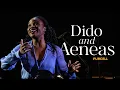 Download Lagu DIDO AND AENEAS Purcell – Dutch National Opera