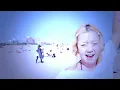 american girl ~ tiffany day ( s l o w e d )