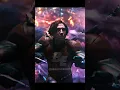 Download Lagu Flash meets Dark Flash #shorts #theflash