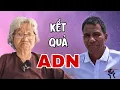 Lagu 🛑 Trực tiếp: Công bố kết quả ADN của anh Nông Đức Hòa ( Cu Đen ) Và Bà Nguyễn thị Mai.