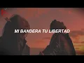 Chayanne - Tu Pirata Soy Yo (Letra / Lyrics)