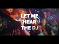 Download Lagu Hazel \u0026 Adrima - Let Me Hear The DJ ( Official Video )