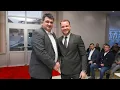 Lagu NEVJEROVATNO - Stanivuković komada SDS, uzima odbornike a Rado Savić ga dočekuje i čestita!?