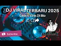 Lagu DJ PANDA FULL REMIX TERBAIK VIRAL TERBARU