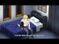 Download Lagu Hajime Returns to Earth with Yue \u0026 Others?? | Arifureta Season 3 Episode 6