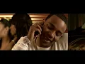 Yung Berg - Sexy Lady ft. Junior