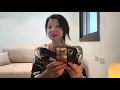 Download Lagu КТО НА СЕРДЦЕ ♥️ ВЫ ИЛИ ДРУГАЯ❓❓❓