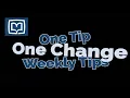 Excel UNIQUE Function Explained Create Unique Lists Instantly Tip 10