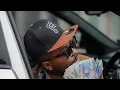 Download Lagu Flash Ikumkani - Imbilini yam (official Video)