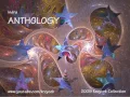 Download Lagu Indra - ANTHOLOGY