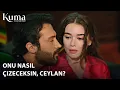 Lagu Beklenmedik Yerlere Romantizm |  KUMA 33. Bölüm | Yeni Diziler 2025 | KUMA - Türk Dizileri