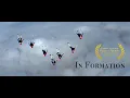 Download Lagu In Formation