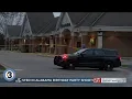 Bomb threat forces evacuation of SW Madison Pick N Save
