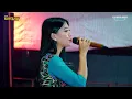 Download Lagu NEW GAPERO - PERTENGKARAN KARISMA AYU - WEDDING PURNOMO \u0026 NIKMAH KANDANGMAS DAWE KUDUS