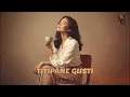 Lagu Slow Pop Jawa #viral DENNY CAKNAN TITIPANE GUSTI #tiktok #tiktokviral #viral