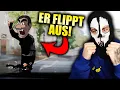 Download Lagu Es sind IMMER die FAHRRADFAHRER! 😡