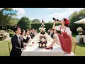 Download Lagu CEO Alergi Alkohol Sejak Lahir, Namun Gadis Baik Hati Bantu Dia Minum 100 Gelas！Semua Kaget！