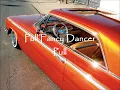One Way - Pull Fancy Dancer Pull (long version)