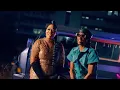 Lagu Rockstone ft Yo Maps - Bushe (Official Music Video)