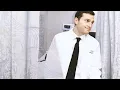 Dr Daniel Perl MD New York Gastroenterologist
