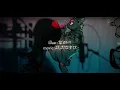 Necrobite (self cover) / Chogakusei