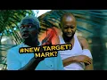 Lagu New Compound Target | Caretaker Series EP 233