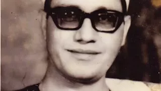 مقام الحجاز بصوت القارئ الشيخ محمد احمد شبيب سوره الحاقه 