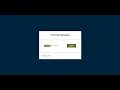 CSV File uploader App using Nodejs