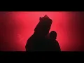 SCXR SOUL w_ g3ox_em - FEARLESS (SLOWED)