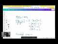 Duplicate Encoder - Data Structure and Algorithms Exercise