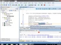 java ee lec3 02