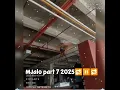 Download Lagu DJ-MJALO BUDOST 🔁⏸️🔁2025