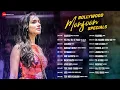 Download Lagu Bollywood Monsoon Specials - Full Album  | Baarish, Pal Pal Dil Ke Paas, Ve Maahi, Zaalima