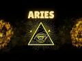 Download Lagu ARIES URGENT DANGER ARIES❗️🆘️ Be very CAREFUL With This PERSON Or It Will Be THE END😱 OCTOBER 2025