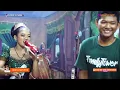 Download Lagu ASINE BANYU MATA || MISSEL LAURA D || OBROG GALU AJENG X TEAM ECEK - ECEK SPECIAL RAMADHAN 2024