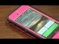 New phone scam emerges in northern Michigan