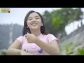 Download Lagu PONG PONG PARGOY BASS GLER IS BACK