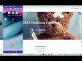 How to run Web API Mobile and Window test together in Katalon Studio