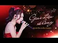 Download Lagu Những giai điệu xé lòng người mang tâm sự: CÒN EM ANH BỎ CHO AI - NGUYỄN KIỀU OANH 