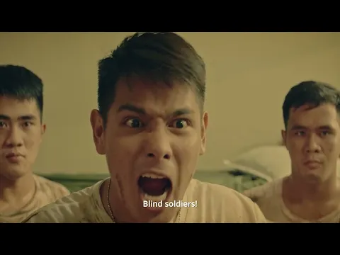 Trailer [Subtitled]